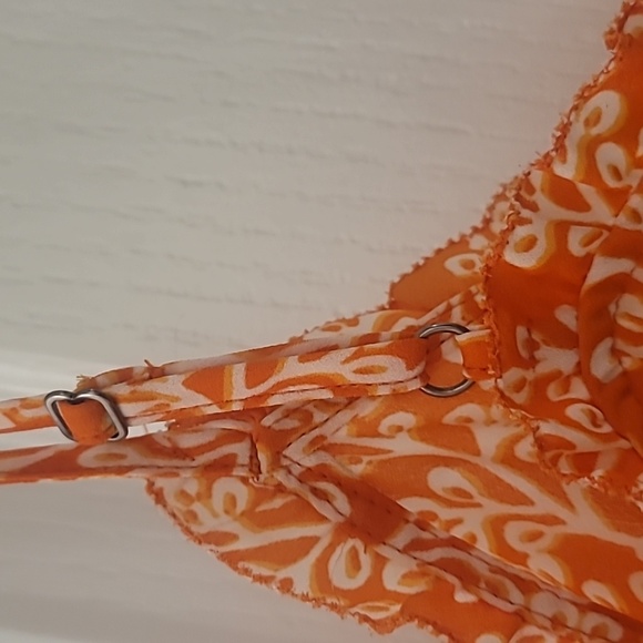 Loft Tank - Picture 4 of 6